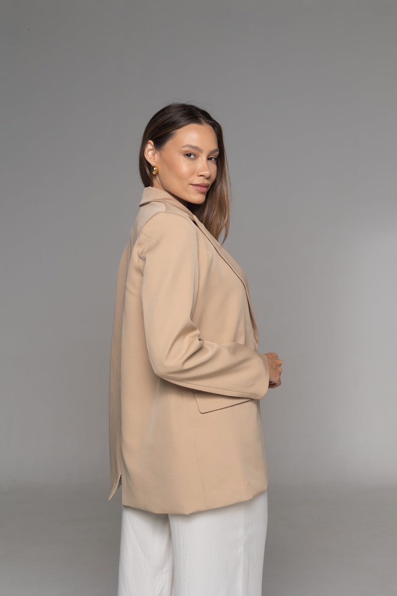 Blazer Dolce Vita